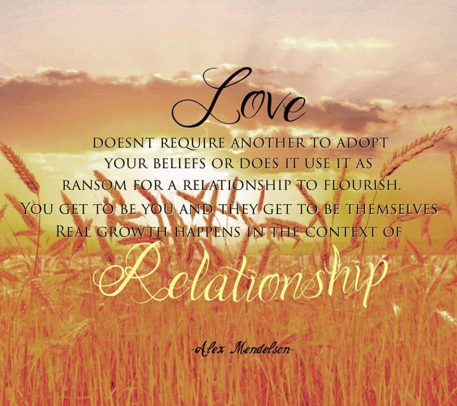 received_638909082909613.jpeg image